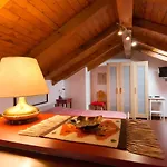 Chalet Corte Di Cavne'