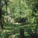 Corte Di Cavne' Chalet Miazzina
