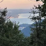 Corte Di Cavne' Chalet Miazzina