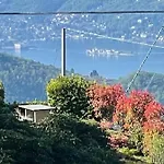 Chalet Corte Di Cavne'