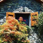 Corte Di Cavne' Chalet Miazzina