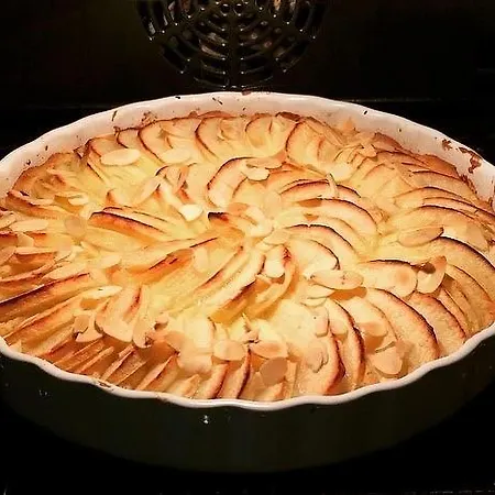 Corte Di Cavne' Chalet Miazzina