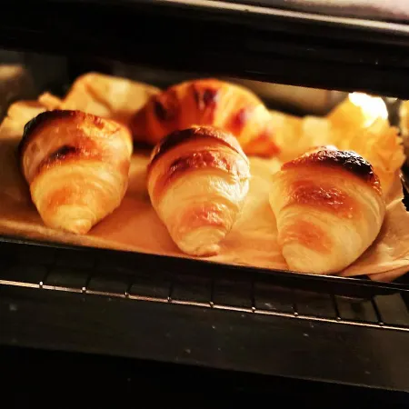 Chalet Corte Di Cavne' Miazzina