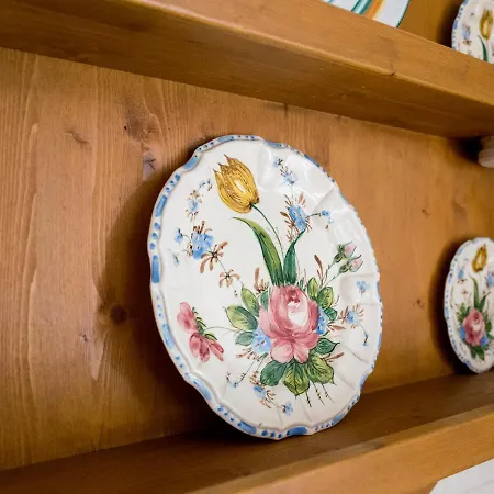 Corte Di Cavne' Miazzina