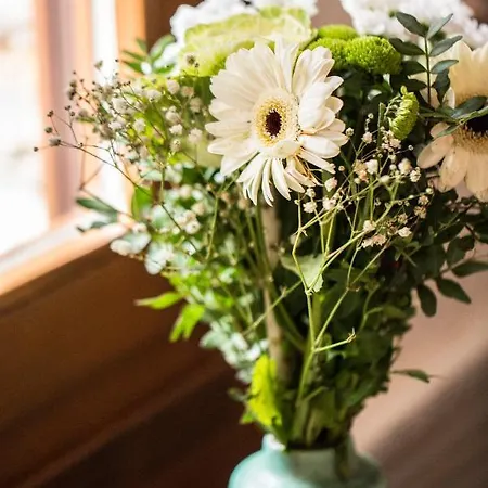 Corte Di Cavne' Chalet