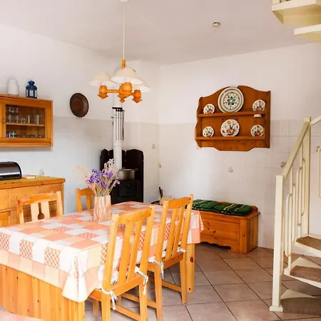 Corte Di Cavne' Miazzina